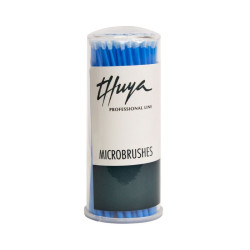 Thuya Microbrosses 100 Unités