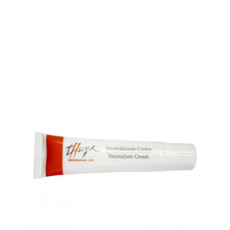 Thuya Neutralisant en Crème (15ml) Thuya Neutralisant en Crème (15ml)