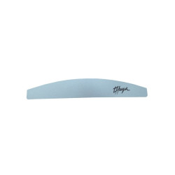 Thuya Pack Lima Acolchée Demi Lune Bleue (50u)