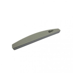 Thuya Pack Lima Acolchée Demi Lune Gris 100/180 (50u)