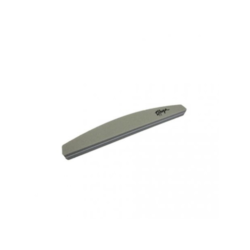 Thuya Pack Lima Acolchée Demi Lune Gris 100/180 (50u)