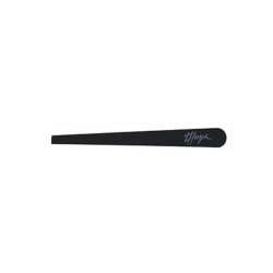 Pack Thuya Lima Fina Triangulaire Noire 120/180 (50u)