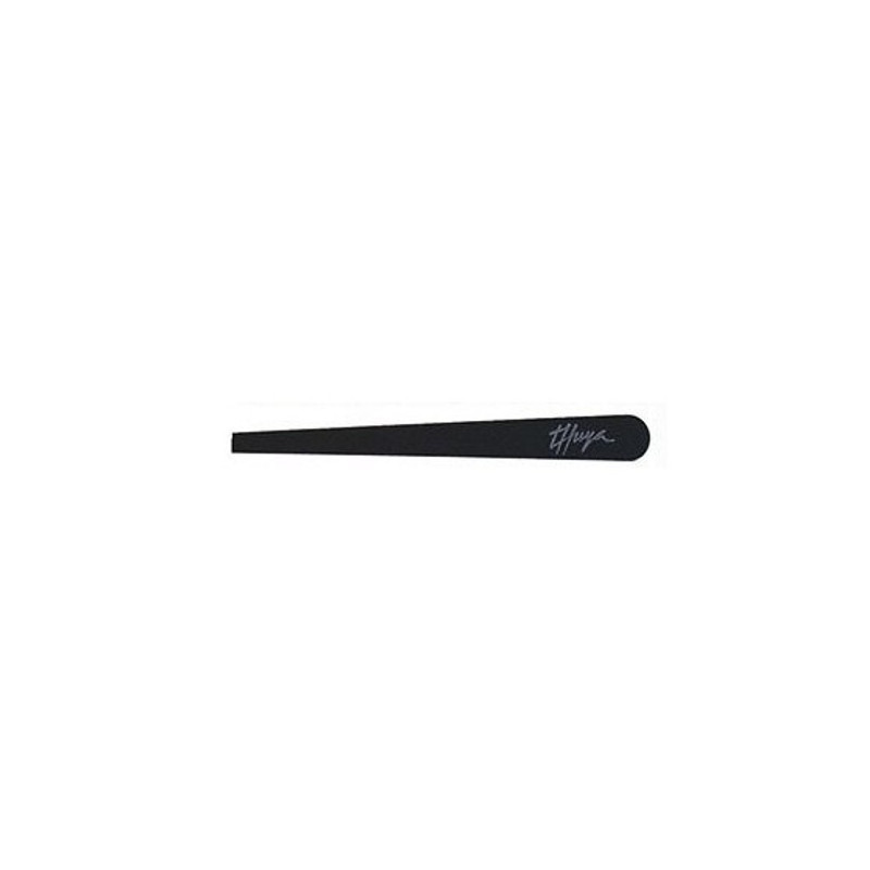 Pack Thuya Lima Fina Triangulaire Noire 120/180 (50u)
