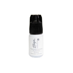 Thuya Colle Extension de Cils (5ml)