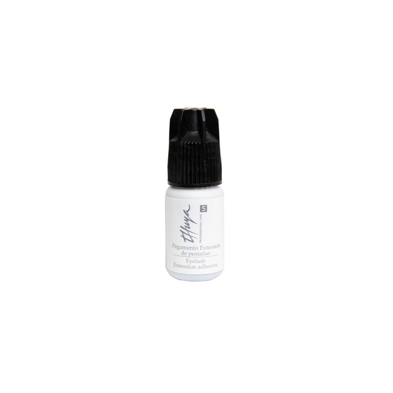 Thuya Colle Extension de Cils (5ml) Thuya Colle Extension de Cils (5ml)