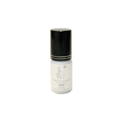 Thuya Colle Extensions de Cils Fast (5ml)