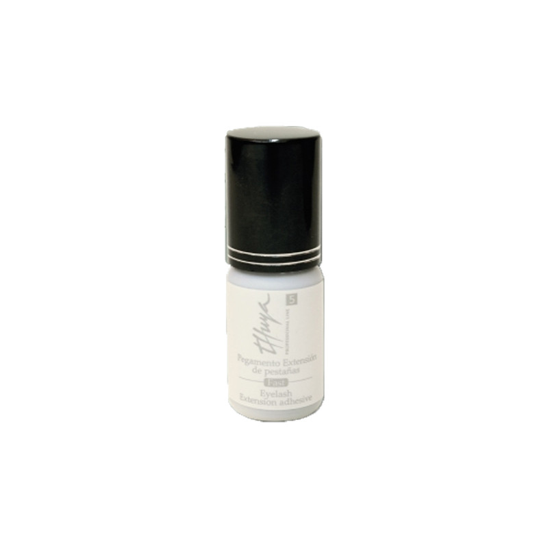 Thuya Colle Extensions de Cils Fast (5ml) Thuya Colle Extensions de Cils Fast (5ml)