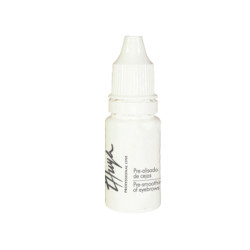 Thuya Pré Lisseur de Sourcils
