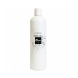 Thuya Ramollissant de Cuticules et Dureté (500ml)
