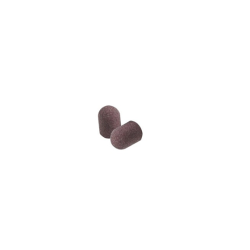 Thuya Remplacement Meule Pieds 80 (5u)