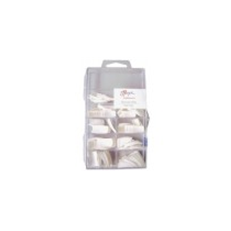 Thuya Astuces Blanches (100u) Thuya Astuces Blanches (100u)