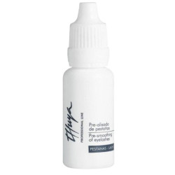 Thuya Pré-lissage des cils (15ml)