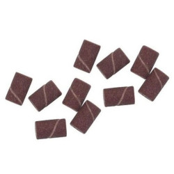 Thuya Remplacement 10 Unid. Meule Fine 150