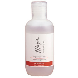 Thuya Tonic Préparateur Sourcils 100ml