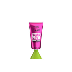Tigi Bed Head Wanna Glow Huile Gélifiée Hydratante (100ml)