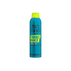 Tigi Bed Head Trouble Maker Spray Cire Sèche (200ml)