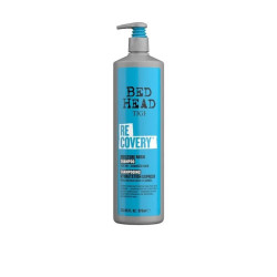 Shampooing Tigi Bed Head Recovery Moisture Rush (970ml)