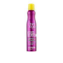 Tigi Bed Head Reine Pour Un Jour Spray Épaississant (311ml)