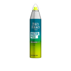 Tigi Bed Head Master Piece Laque Extra Forte 340ml