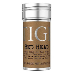 Tigi Bed Head Cire Stick (75ml)
