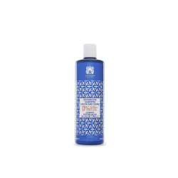 Valquer Shampoo Amplificateur de Couleur et Brillance Zero (400ml)