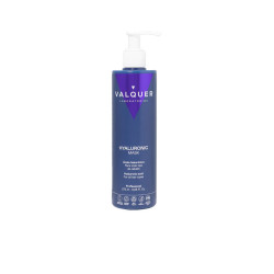Masque Hyaluronique Valquer (275ml)