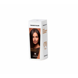 Shampoing Purifiant Trendy Hair