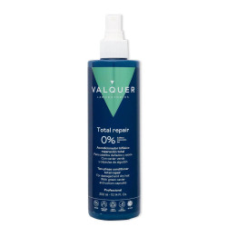 Valquer Après-Shampooing Biphasique Total Repair (300ml)