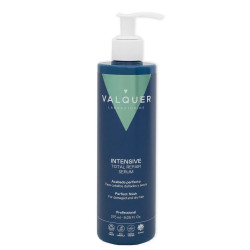 Valquer Kératine Pure Réparation Totale (300ml)