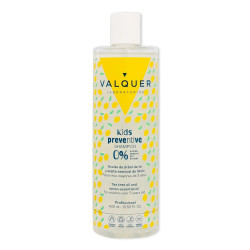 Valquer Kids Shampoo Préventif (400ml)