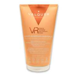 Baume Réparateur sans Rinçage Valquer 150ml