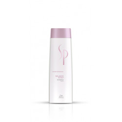 Wella SP Balance Scalp Shampooing