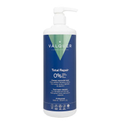 Valquer Total Repair Kératine (1000ml)