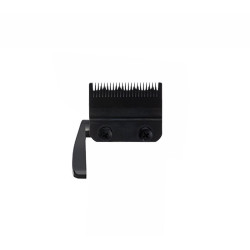 Lame Professionnelle Wad Impulsion Noire