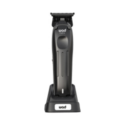 Wad Professional Trimmer Helix Noir Wad