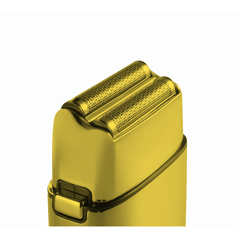 Wad Professionnel Wad Esfir Tête Or