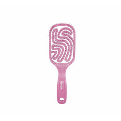 Wad Professional Brosse Cyclo Rose