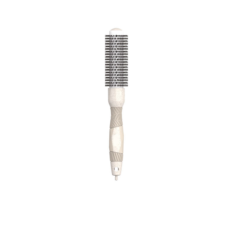 Brosse Professionnelle Wad Thermique 25mm