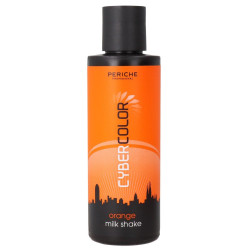 Periche Cyber Color Milk Shake (150ml)
