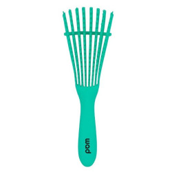 Wad Professional Brush Gliss Vert