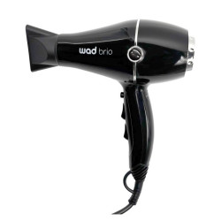 Sèche-cheveux professionnel Wad Brio Wad