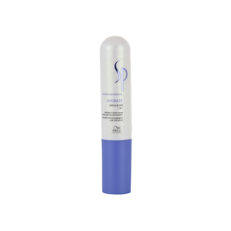 Wella SP Émulsion Hydratante (50ml)