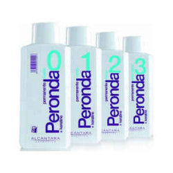 Alcántara Peronda N. 0 (500ml)
