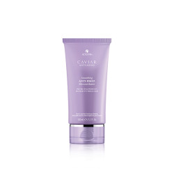 Alterna Caviar Lissant Beurre Anti-Frisottis (150ml)