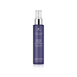 Alterna Caviar Réhydratant Moisture Prime Leave-In Conditioner (147ml)