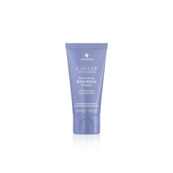 Alterna Caviar Shampoo Réparateur Bond Mini (40ml)