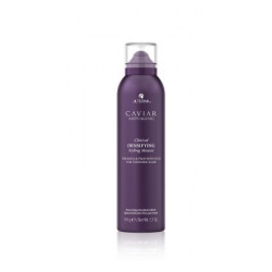 Alterna Caviar Clinical Densifying Styling Mousse (145ml)