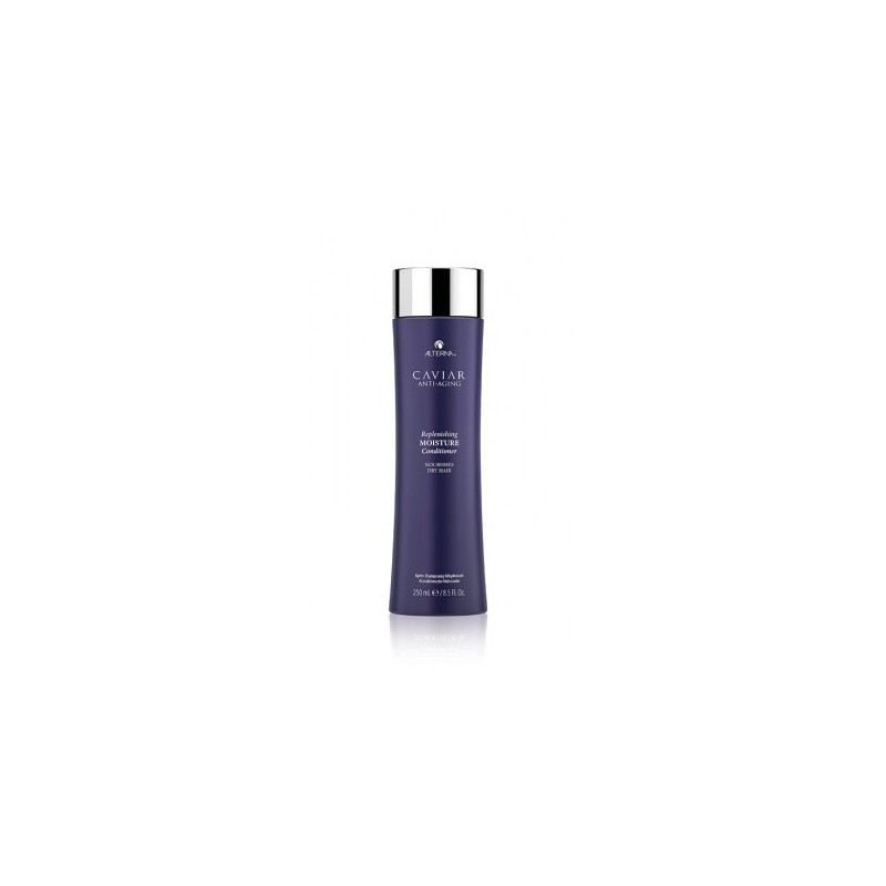 Alterna Caviar Replenishing Moisture Conditioner (250ml)