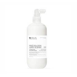 Arual Frizz Solution Spray sans rinçage (200ml)