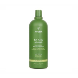 Après-shampooing Aveda Be Curly Advanced (1000ml)